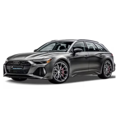 RS6