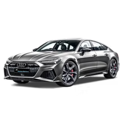 RS7
