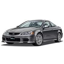 RSX