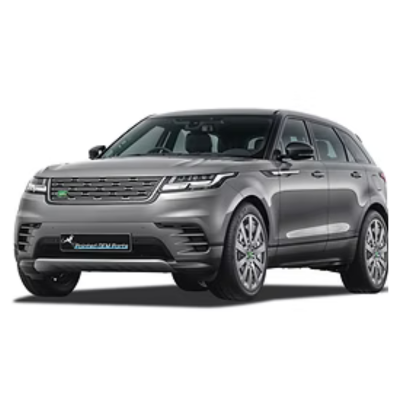 Range Rover Velar