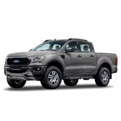 Ranger