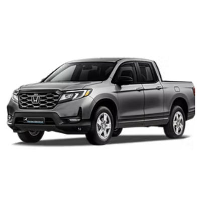 Ridgeline