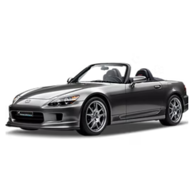 S 2000