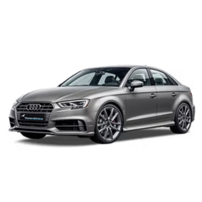 S3