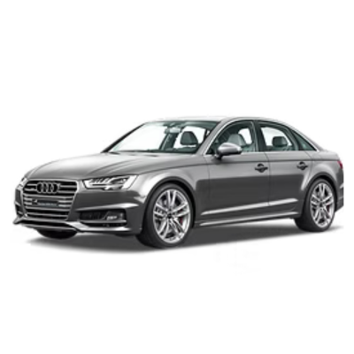 S4