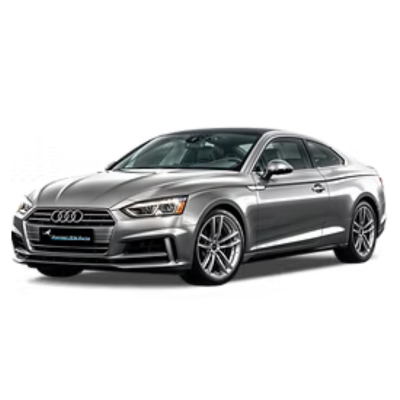 S5