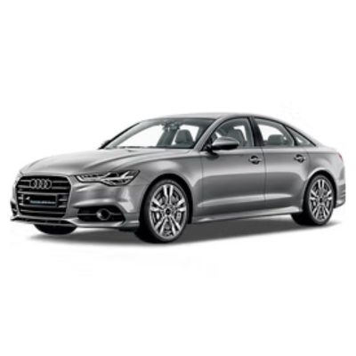 S6