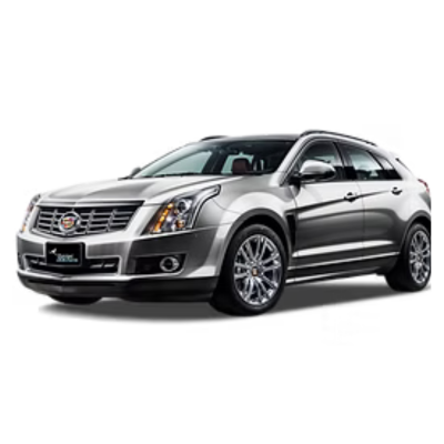 SRX