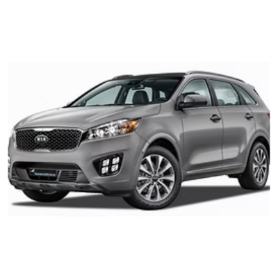 Sorento