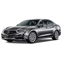 TLX