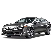 TSX
