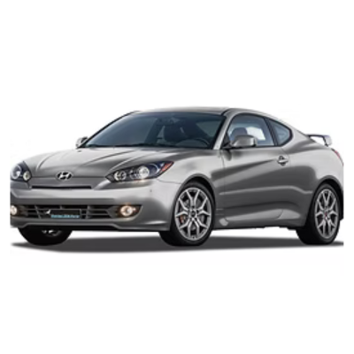 Tiburon