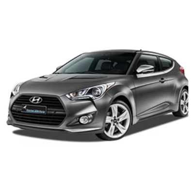 Veloster
