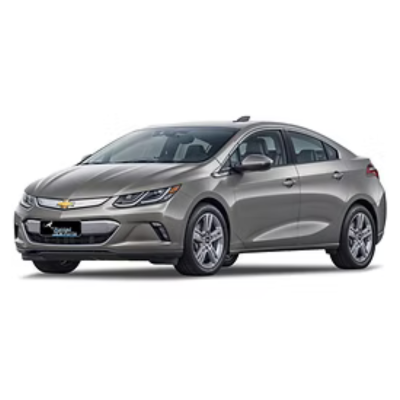 Volt