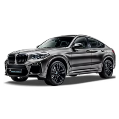 X4