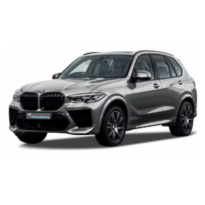 X5