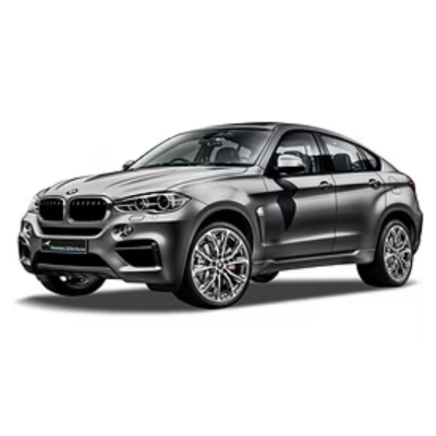 X6
