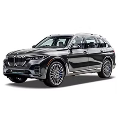 X7