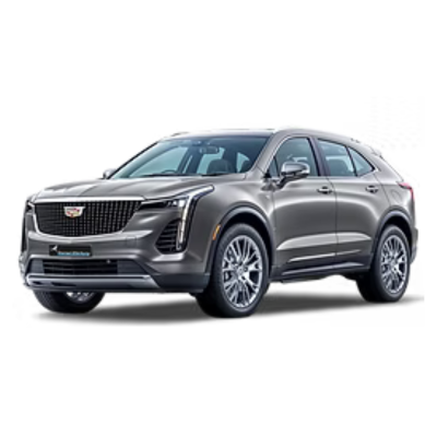 XT4