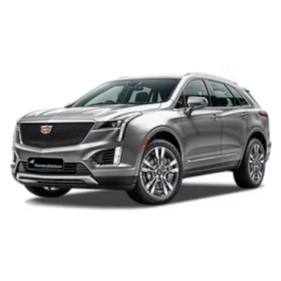 XT5