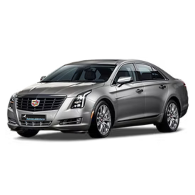 XTS