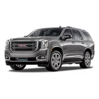 Yukon