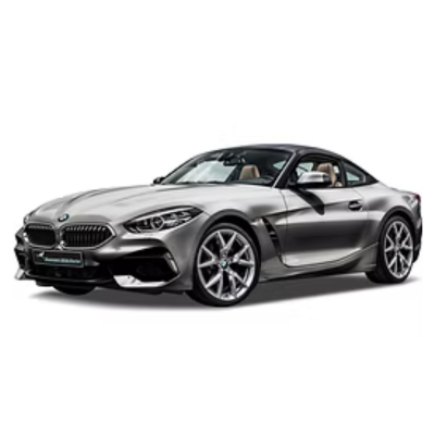 Z4