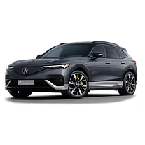 ZDX