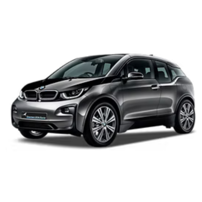 i3