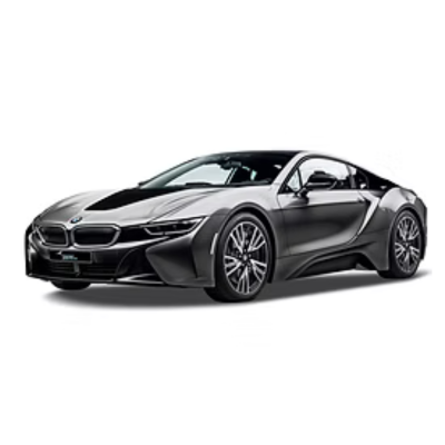 i8