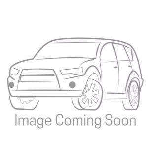 Painted 2022-2024 Audi Q4 e-tron Front Tow Hook Cover | Genuine OEM
