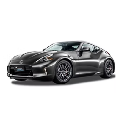 370Z