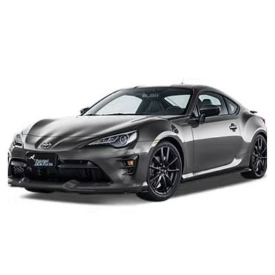 86