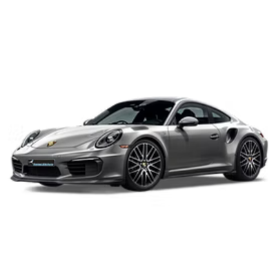 911