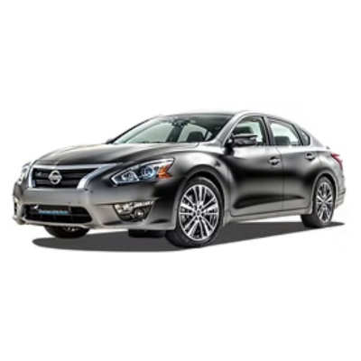 Altima