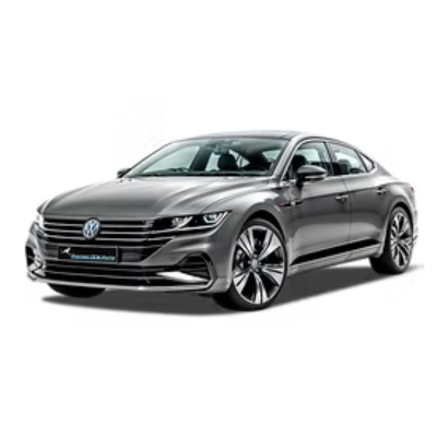 Arteon