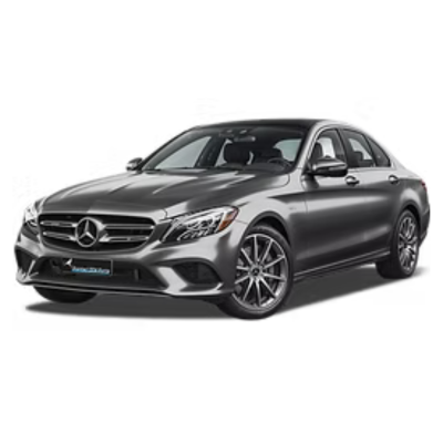 C Class