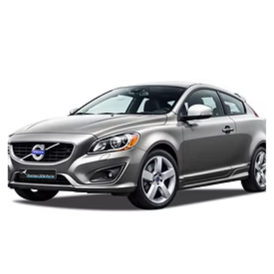 C30