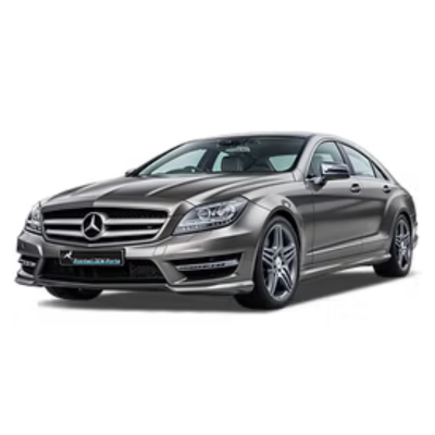 CL Class