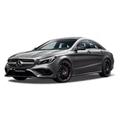 CLA Class
