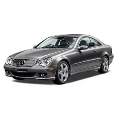 CLK Class