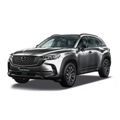 CX-50