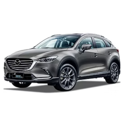 CX-7