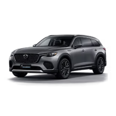 CX-70