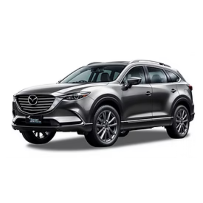 CX-9