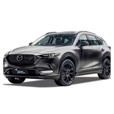 CX-90
