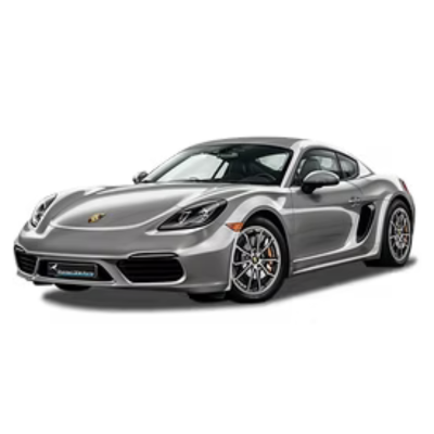 Cayman