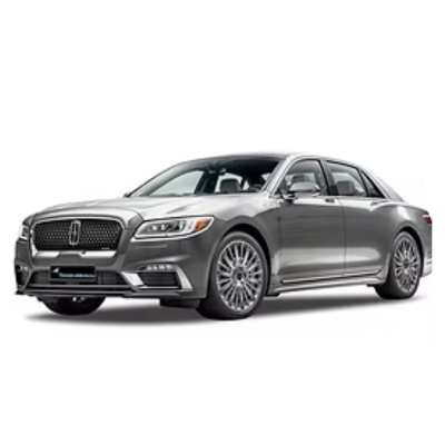 Continental