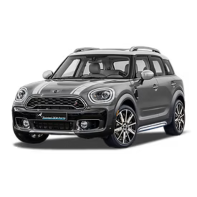 Countryman