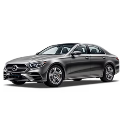 E Class